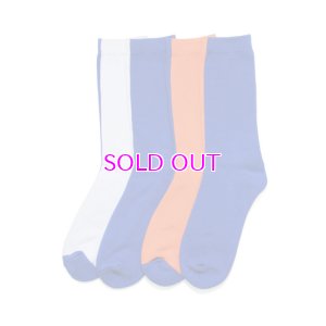 TFS-003 (BLUE / WHITE & ORANGE)