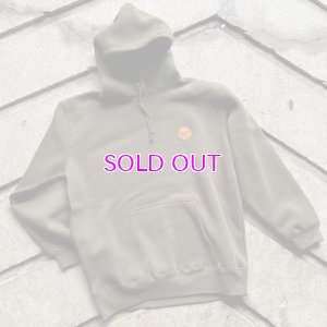 画像5: upriseMARKET Promotional Copy Hoodie #2