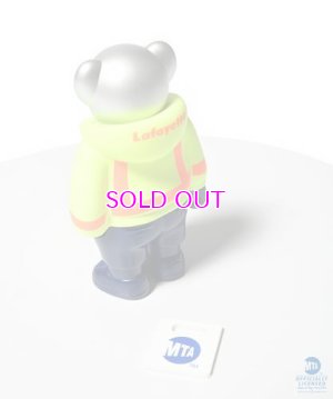 画像4: LFYT × MTA /  KNICK KNACKS TOY 