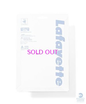 画像2: LFYT × MTA /  KNICK KNACKS TOY 