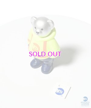 画像3: LFYT × MTA /  KNICK KNACKS TOY 