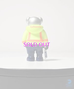 画像7: LFYT × MTA /  KNICK KNACKS TOY 