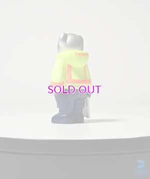 画像6: LFYT × MTA /  KNICK KNACKS TOY 