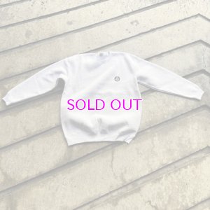 画像8: upriseMARKET Not For Sale Crew #B 