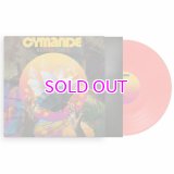 CYMANDE / RENASCENCE (RETAILER EXCLUSIVE) (COLOR VINYL)  "LP"