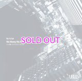 Wa Yo Set / Mo Money Mo Problems (DJ JIN Re-edit) / Be (DJ KOCO Re-edit) 7"