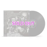 DIGGIN"GROOVE DIGGERS"Best of Weldon Irvine - Selected By MURO "LP"