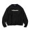 画像6: LFYT - Lafayette LOGO CREW SWEAT 