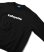 画像8: LFYT - Lafayette LOGO CREW SWEAT 