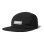 画像3: LFYT - 3LAYER CAMP CAP 