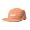 画像4: LFYT - 3LAYER CAMP CAP 