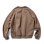 画像12: LFYT - Lafayette LOGO CREW SWEAT 