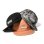 画像1: LFYT - 3LAYER CAMP CAP  (1)
