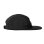画像9: LFYT - 3LAYER CAMP CAP 