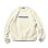画像2: LFYT - Lafayette LOGO CREW SWEAT 
