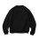 画像9: LFYT - Lafayette LOGO CREW SWEAT 