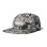 画像2: LFYT - 3LAYER CAMP CAP 