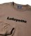 画像11: LFYT - Lafayette LOGO CREW SWEAT 