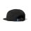 画像6: LFYT - 3LAYER CAMP CAP 
