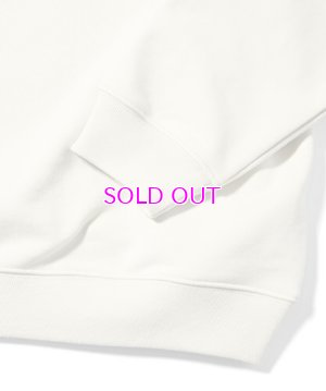 画像4: LFYT - Lafayette LOGO CREW SWEAT 