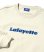 画像3: LFYT - Lafayette LOGO CREW SWEAT 