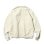 画像5: LFYT - Lafayette LOGO CREW SWEAT 
