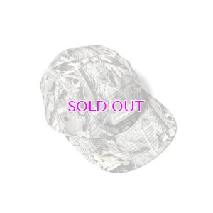 画像7: LFYT - 3LAYER CAMP CAP 