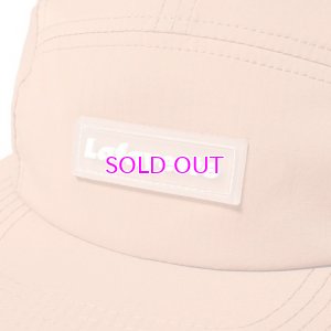 画像8: LFYT - 3LAYER CAMP CAP 