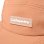 画像8: LFYT - 3LAYER CAMP CAP 
