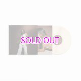 MICHI / DIRTY TALK (LP) (CREAM COLOR VINYL) "LP"