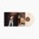画像1: MICHI / DIRTY TALK (LP) (CREAM COLOR VINYL) "LP" (1)