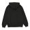 画像2: upriseMARKET / Standard Logo +Tag Hoodie (2)