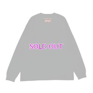画像2: upriseMARKET / Return of the Boom Bap L/S Tee