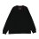 画像2: upriseMARKET / Return of the Boom Bap L/S Tee (2)
