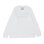画像2: upriseMARKET / Return of the Boom Bap L/S Tee (2)
