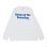 画像1: upriseMARKET / Return of the Boom Bap L/S Tee (1)