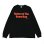 画像1: upriseMARKET / Return of the Boom Bap L/S Tee (1)