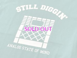 画像3: SD "CRATE" L/S TEE 