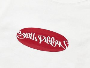 画像3: SD "TRAIN" L/S TEE