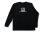 画像2: SD "CRATE" L/S TEE  (2)