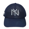 EXPANSION NY / NY Classic mesh cap