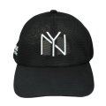 EXPANSION NY / NY Classic mesh cap