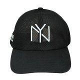 EXPANSION NY / NY Classic mesh cap