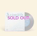 AZYMUTH  / ARABUTA 7"