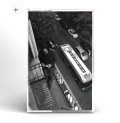 KAPSOUL / ASCENT "CASSETTE TAPE"