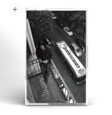 KAPSOUL / ASCENT "CASSETTE TAPE"