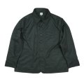 EXPANSION NY / Bronxriver Nylon Jacket