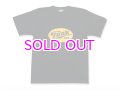 SD "KOOL IZ BACK" TEE