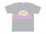 SD "KOOL IZ BACK" TEE