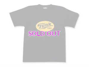 画像1: SD "KOOL IZ BACK" TEE